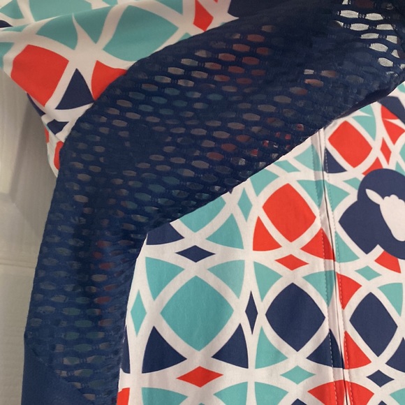 Black Sheep Cycling set - Picture 3 of 10